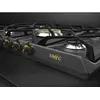 Image de Smeg SRV876AOGH - Anthracite