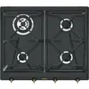 Image de Smeg SRV864AOGH - Anthracite