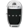 Image de Smeg CJF01BLEU