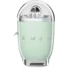 Image de Presse-agrumes 70w vert - CJF01PGEU - Années 50 - SMEG