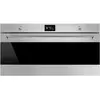 Image de Smeg SFR9390X