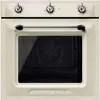 Image de Smeg SF6905P1 - Beige