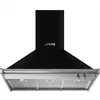 Image de Smeg KD90HNE