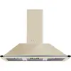 Image de Smeg KT100PE