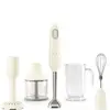 Image de Smeg HBF02CREU