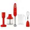 Image de SMEG HBF02RDEU