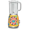 Image de Smeg BLF01DGEU - Multicolore