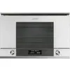 Image de Smeg MP122B1