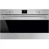 Image de Smeg SFR9300X