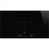 Image de Smeg SI2M7953D - Noir
