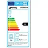 Image de Smeg SF6400TVX - Noir
