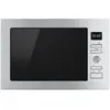Image de Smeg FMI425X - Inox