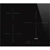 Image de Smeg SI5632D - Noir