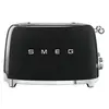 Image de Grille pain SMEG TSF 03 BLEU