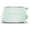 Image de Smeg TSF03PGEU - Vert d’eau