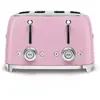 Image de Smeg TSF03PKEU - Rose