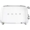 Image de Grille pain SMEG TSF 03 WHEU