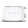 Image de Smeg TSF03WHEU - Blanc