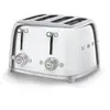 Image de Smeg TSF03SSEU - Chromé