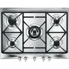Image de SMEG SR275XGH2