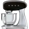 Image de Smeg Robot de cuisine - SMF02BLEU