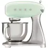 Image de Smeg SMF02 - Vert d’eau