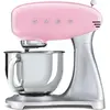 Image de Smeg SMF02PKEU - Rose