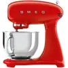 Image de Smeg SMF03RDEU - Rouge