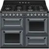 Image de Smeg TR4110GR - Noir