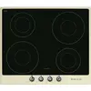 Image de Induction Smeg SI964PM