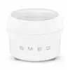 Image de Smeg Sorbetière pour robot pâtissier SMIC01