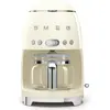 Image de Cafetière SMEG DCF 02 CREU