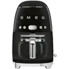 Image de Cafetière SMEG DCF 02 BLEU