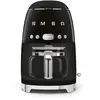 Image de Smeg DCF02BLEU - Noir