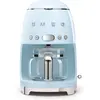 Image de Cafetière SMEG DCF 02 PBEU