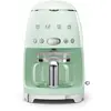Image de Smeg DCF02PGEU - Vert d'eau