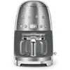 Image de Cafetière SMEG DCF 02 SSEU