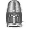 Image de Smeg DCF02SSEU - Inox brossé