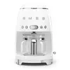 Image de Smeg DCF02WHEU - Blanc