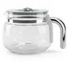 Image de Smeg carafe à café pichet DCGC01