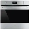Image de Smeg SF6301TVX