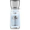 Image de Smeg CGF01