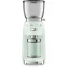 Image de Smeg CGF01