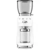 Image de Smeg CGF01WHEU - Blanc