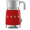 Image de Smeg MFF01RDEU 0.6L - Rouge