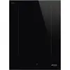 Image de Induction Smeg SIM3323D