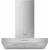 Image de Smeg KBT600XE - Inox