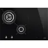 Image de Mixte Smeg PM3743D