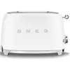 Image de Smeg TSF01WHMEU - Blanc