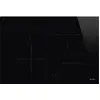 Image de Smeg SI2741D - Noir